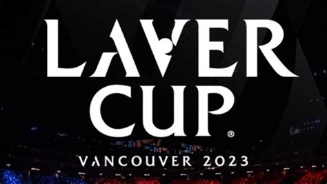 laver cup 2023 live stream.